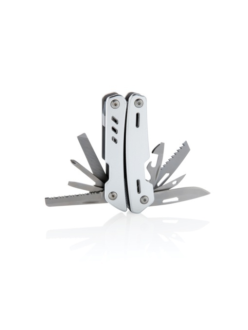 XD™ Multitool Solid - Img 1