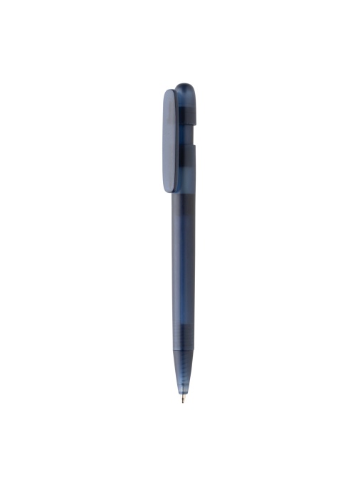 XD™ Devin GRS certified RABS pen transparent