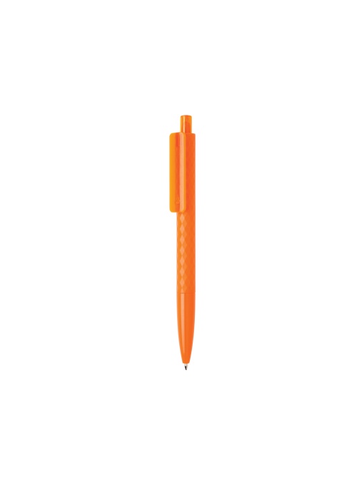 XD™ X3 pen