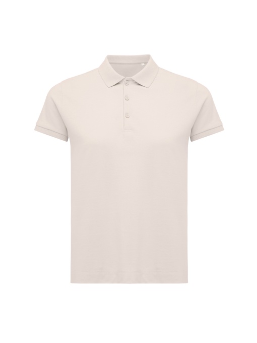 XD™ Iqoniq Yosemite women recycled cotton pique polo