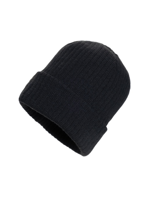 XD™ Pryor AWARE™ Polylana® beanie with cuff