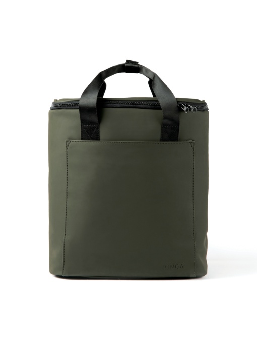 XD™ Rucsac frigorific trail VINGA Baltimore