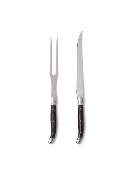 XD™ Set trancher VINGA Gigaro