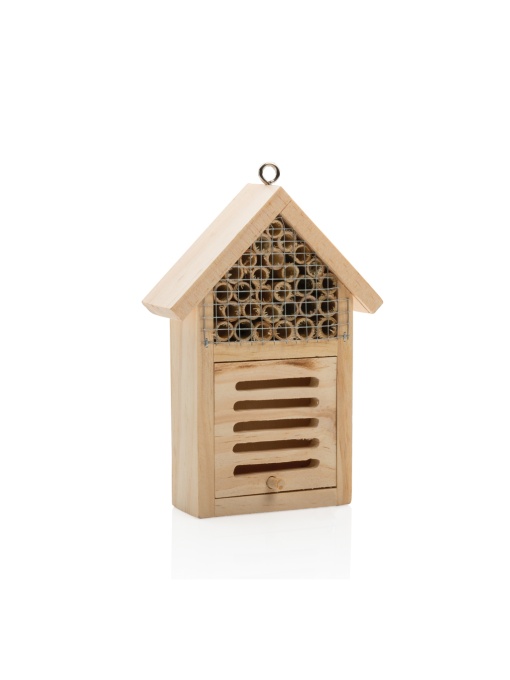 XD™ Small insect hotel