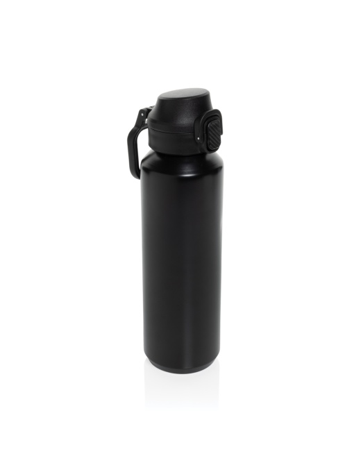 XD™ Sticlă sport Via RCS Re-steel 600 ml