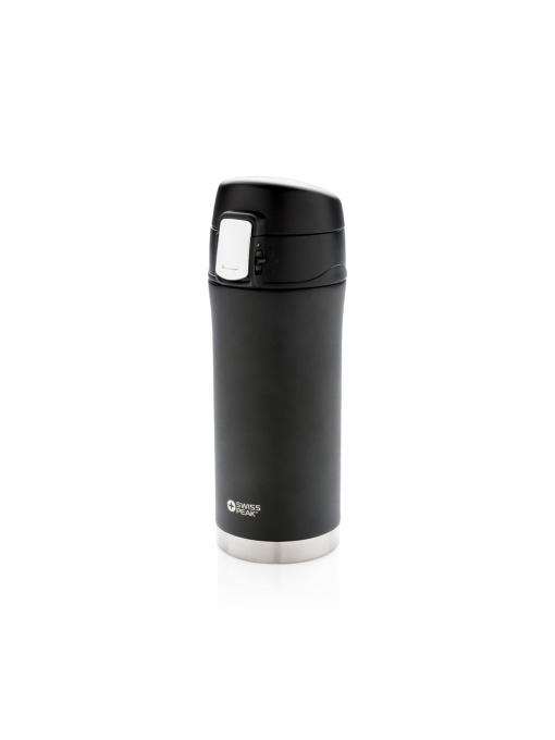 XD™ Swiss Peak Elite copper vacuum mug