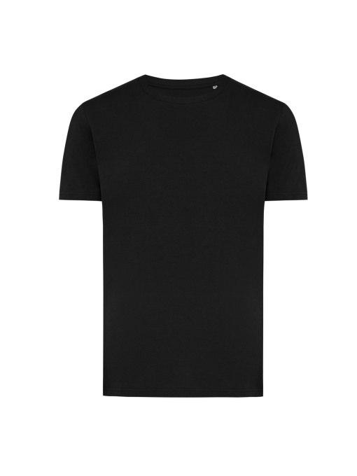 XD™ Tricou IQONIQ Brett, bumbac reciclat
