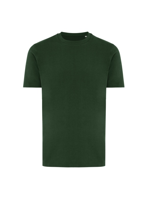 XD™ Tricou IQONIQ Brett, bumbac reciclat - Img 1