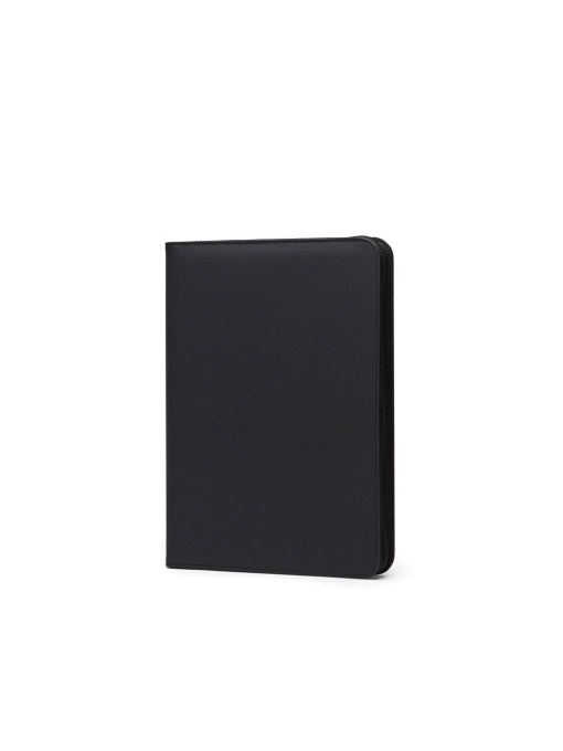 XD™ VINGA Baltimore RCS A4 portfolio