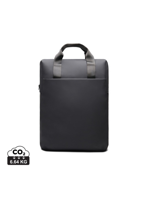 XD™ VINGA Baltimore RCS rucsac tip tote