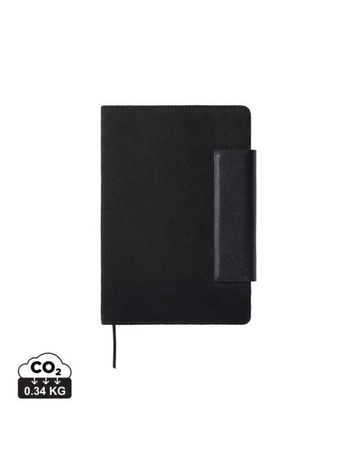 XD™ VINGA Marlow GRS notebook