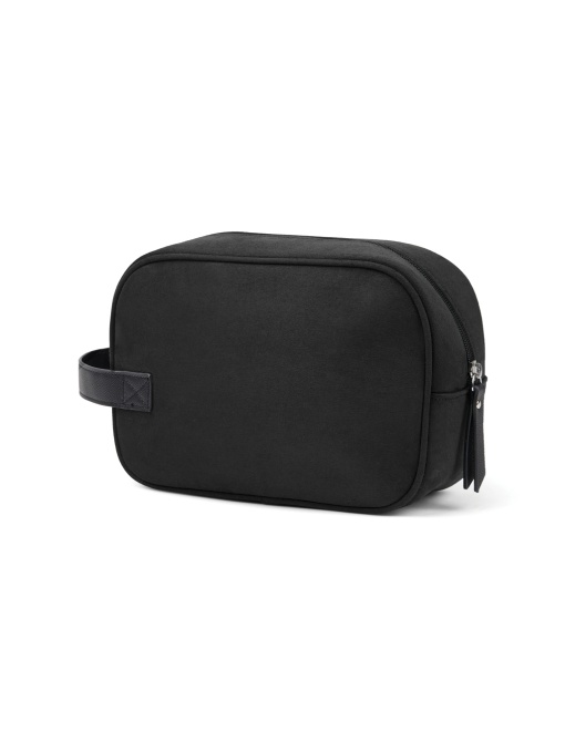 XD™ VINGA Marlow RCS recycled polyester toiletry bag