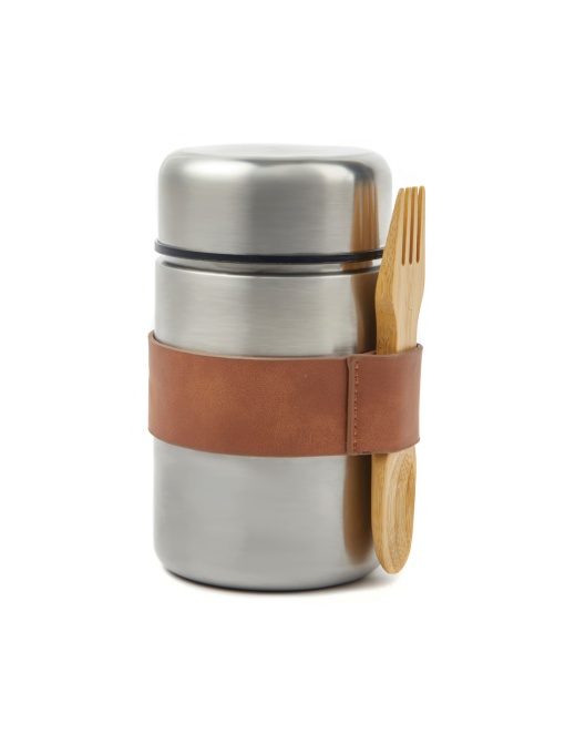 XD™ VINGA Miles food thermos