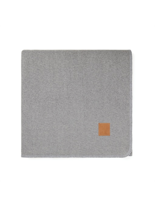 XD™ VINGA Moulton GRS RPET blanket