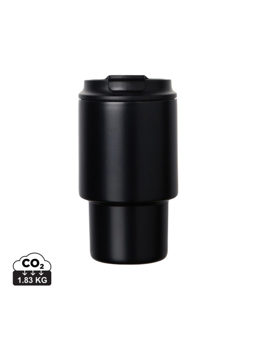 XD™ VINGA Nagano RCS to-go mug 350 ML