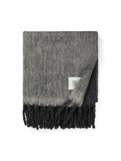 XD™ Vinga Saletto wool blend blanket