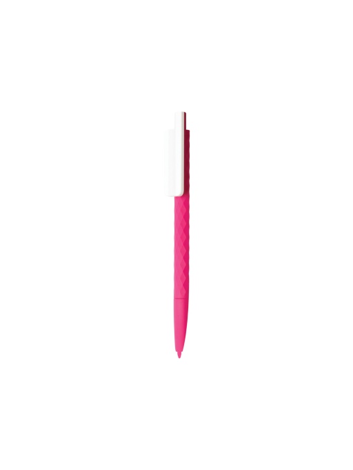 XD™ X3 pen smooth touch
