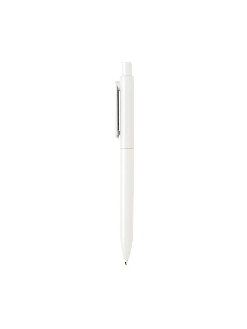 XD™ X6 pen - Img 1