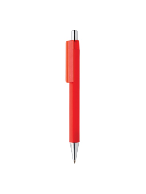 XD™ X8 smooth touch pen