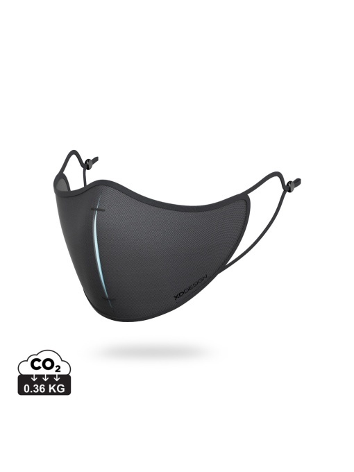 XD™ XD DESIGN Protective Mask Set