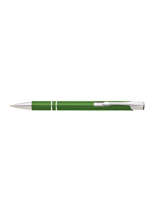 ADO™ ALBA° Metal ballpoint pen - Img 1