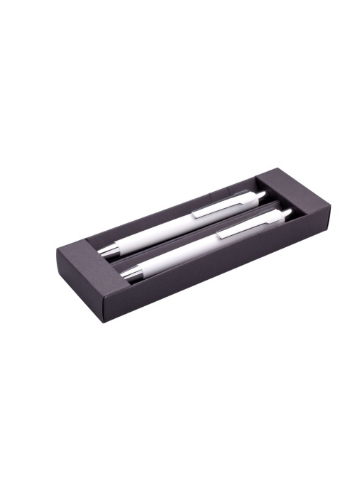 ADO™ AMPIO Metal set BP+MP