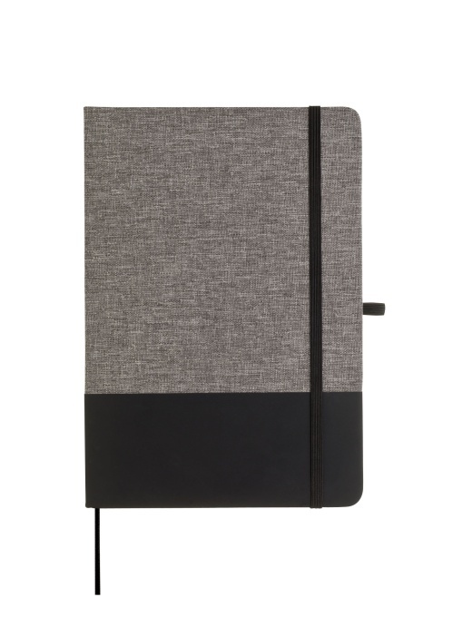 ADO™ DIRAO A5 Notebook RPET
