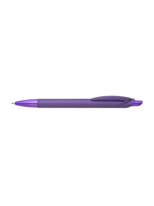 ADO™ JONICO GEL Plastic gel pen - Img 1
