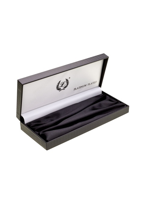 ADO™ LABAN Box for 1-3 pens