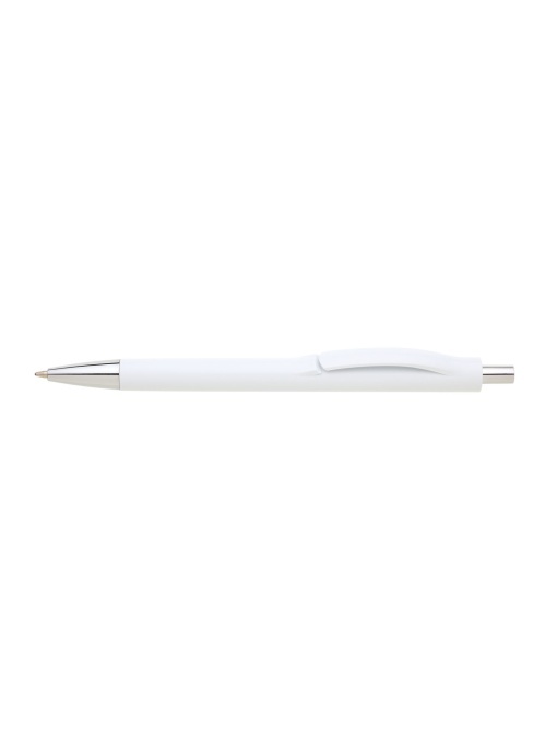 ADO™ LINEA Plastic ballpoint pen