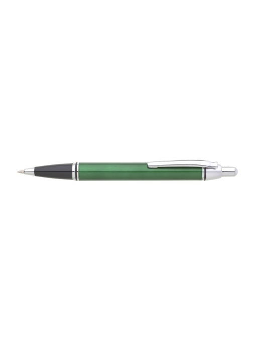 ADO™ LONNO gel pen