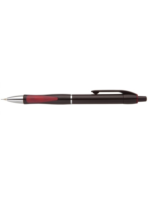ADO™ LUPIA Plastic mechanical pencil