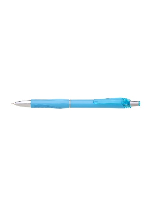 ADO™ Mină plastic mare capacitate – 0,7 mm - Img 1