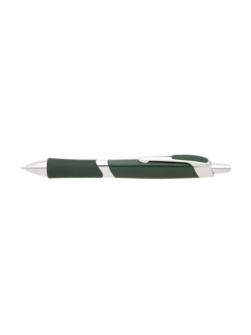 ADO™ Mină X20, 107 mm albă – 0,7 mm
