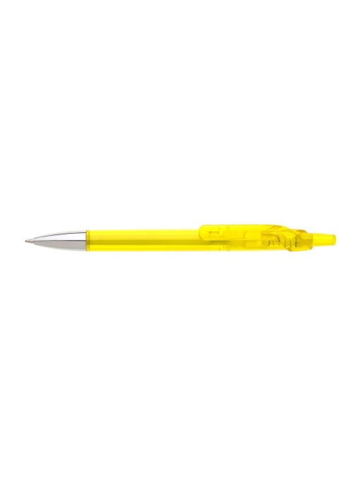 ADO™ NODO propiska plast /D - Img 1