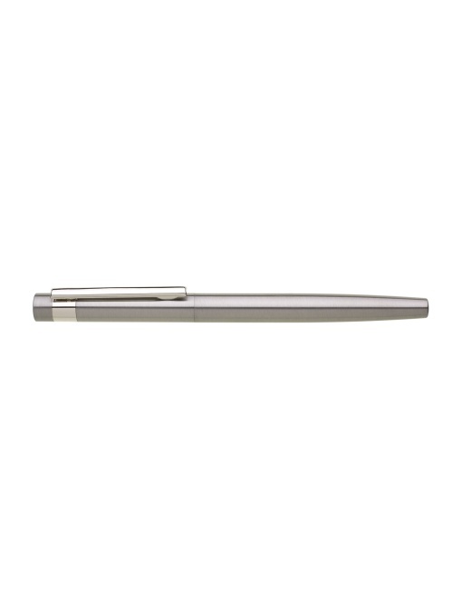 ADO™ REATINO Roller metalic