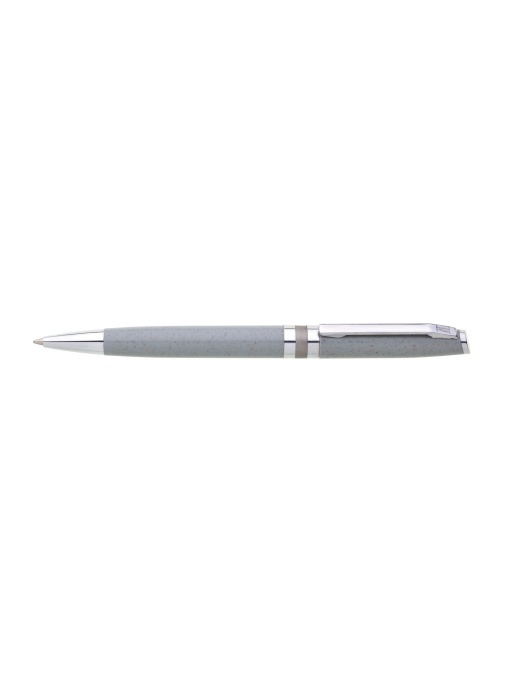 ADO™ RITRO Plastic ballpoint pen - Img 1