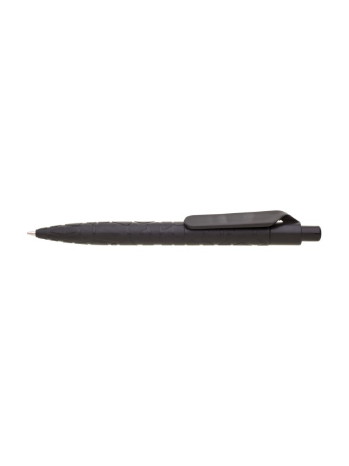ADO™ RIVET Creion mecanic bambus/metal - Img 1