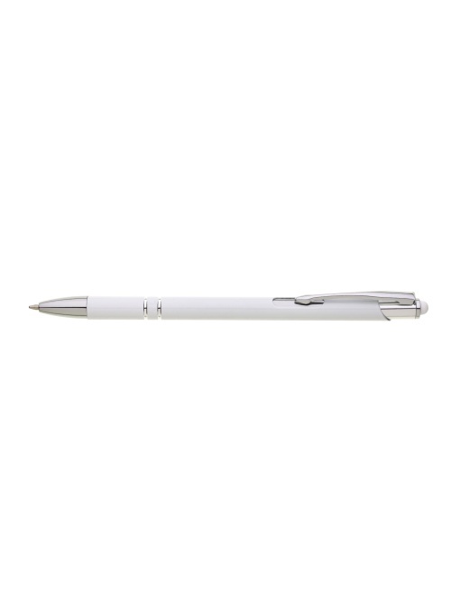 ADO™ ROGET SOFT Pix metalic