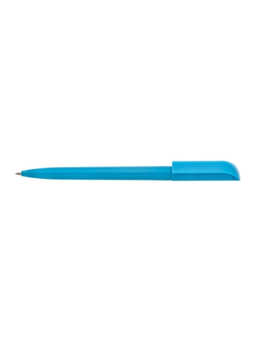 ADO™ ROTATE Pix plastic