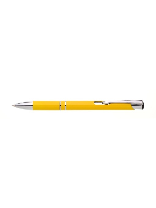 ADO™ SMART Pix cu gel - Img 1