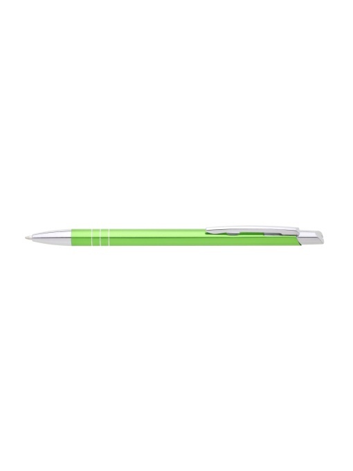 ADO™ SOTTI Pix metalic - Img 1