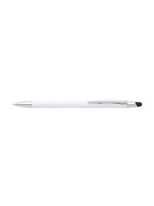 ADO™ SOTTI TOUCH Pix metalic