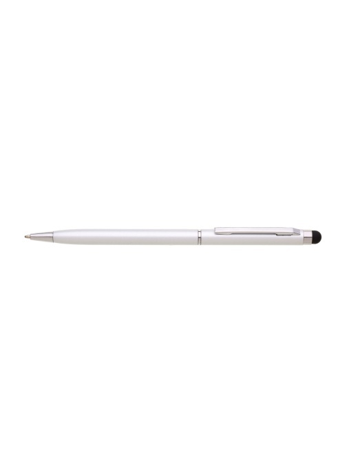 ADO™ TELVE Pix plastic /D