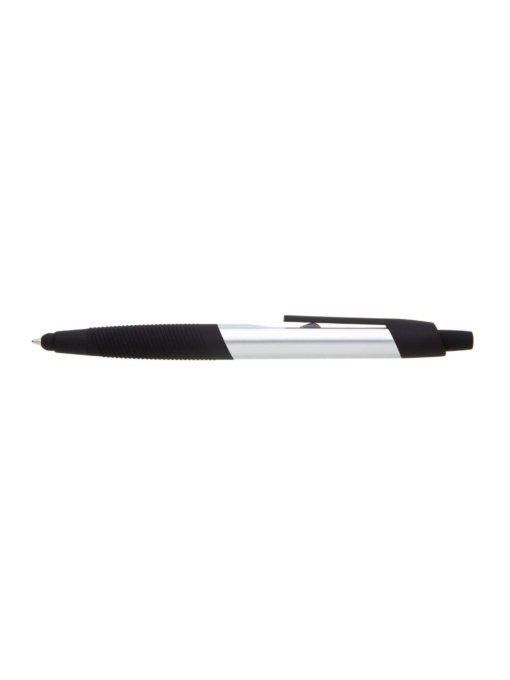 ADO™ TOCCA Pix plastic - Img 1