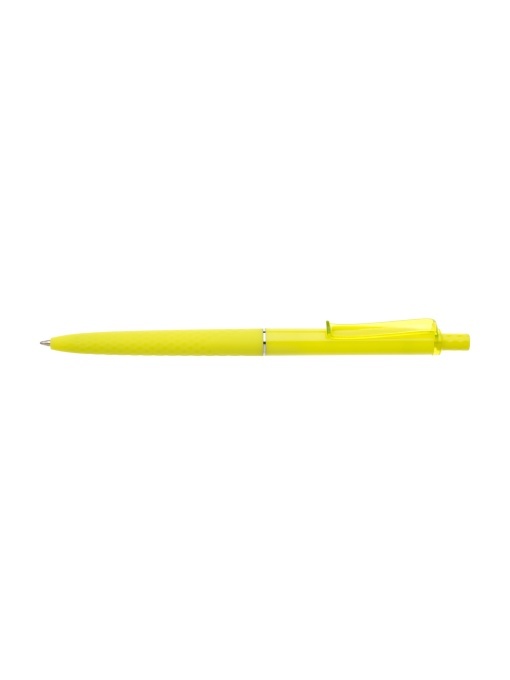 ADO™ VENDI Pix din paie/plastic – microvârf 0,5 mm - Img 1