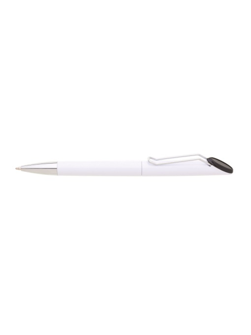 ADO™ VERENA Plastic ballpoint pen /A