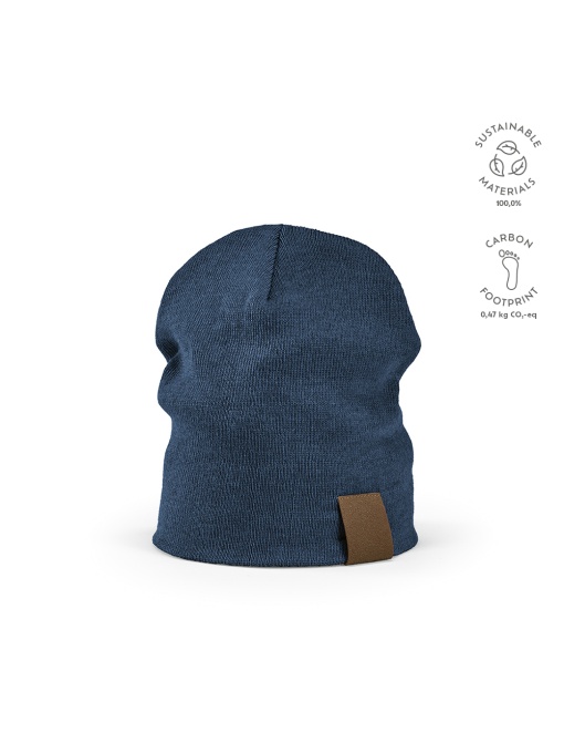 AO™ Marley Beanie rPET