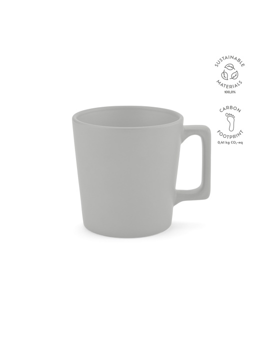 AO™ Thames 350 Mug Ceramic 360 ml