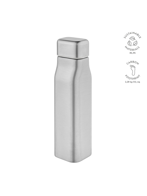 AO™ Virtuos Bottle Recycled Stainless Steel 1030 ml